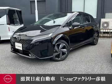 1.2 G レザーエディション