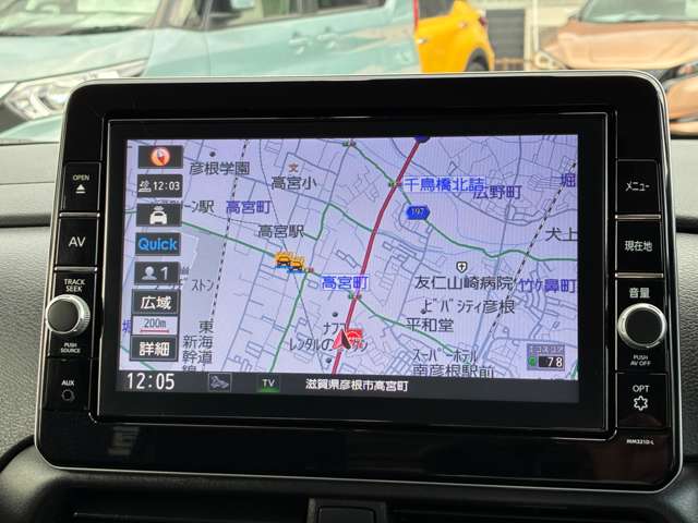複数画像7
