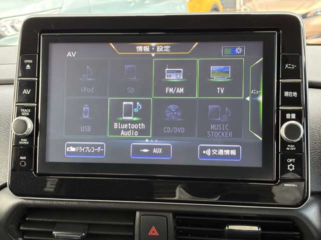 複数画像8
