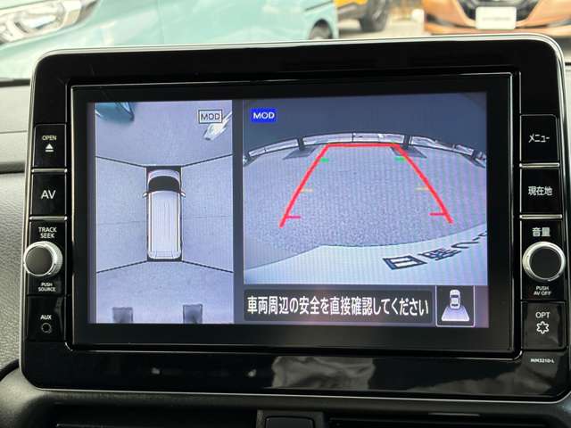 複数画像9