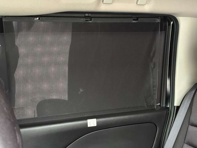 複数画像16