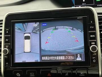 複数画像9