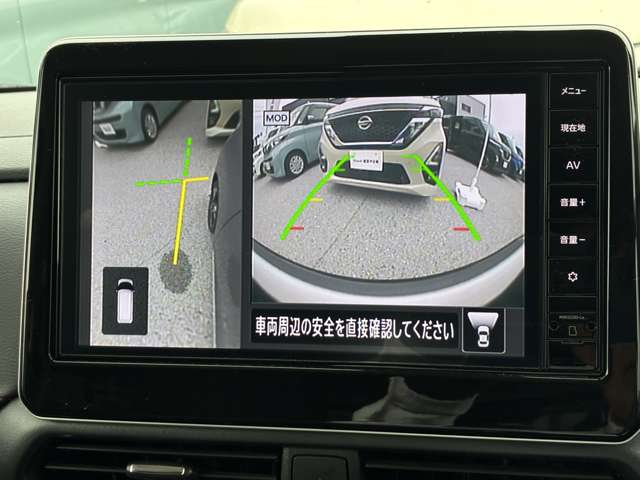 複数画像10