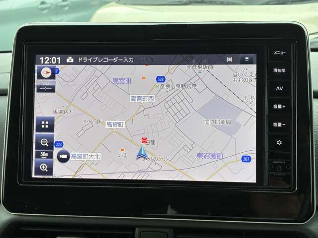 複数画像7
