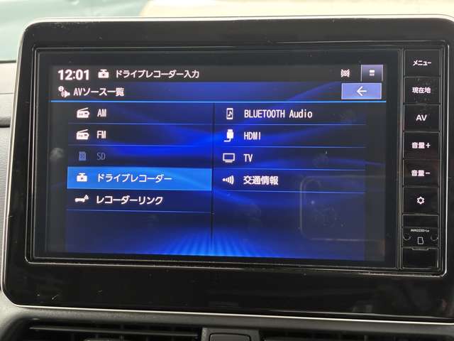 複数画像8