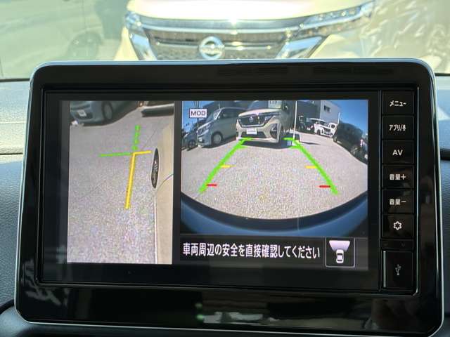 複数画像10