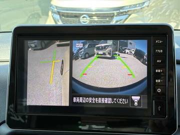 複数画像10