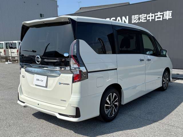 複数画像5