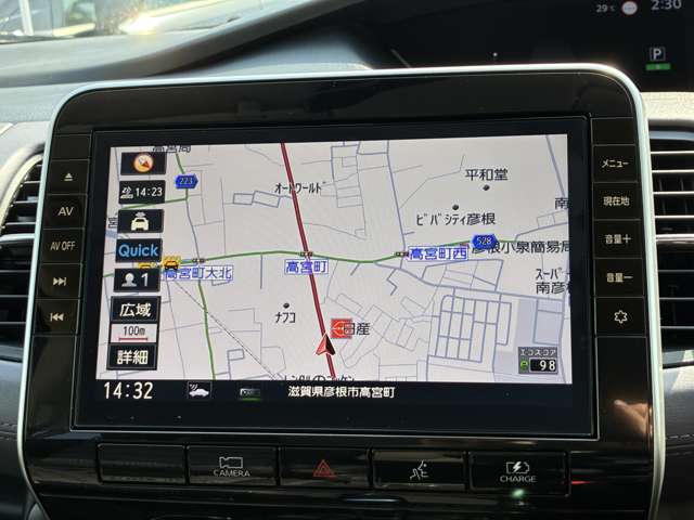 複数画像7