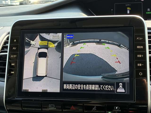 複数画像9