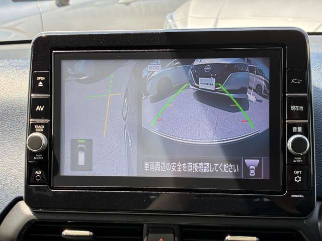 複数画像10