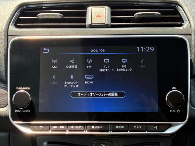 複数画像8