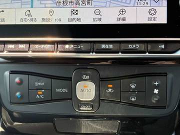 複数画像28