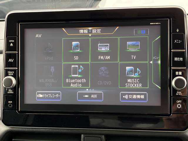 複数画像10