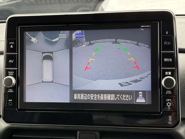 複数画像11