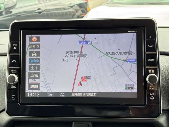 複数画像9