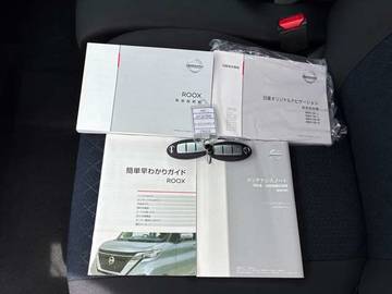 複数画像66