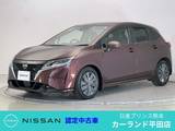日産 ノート 1200cc 1.2 X ETC ワイヤレス充電 ドラレコ 全周囲カメラ