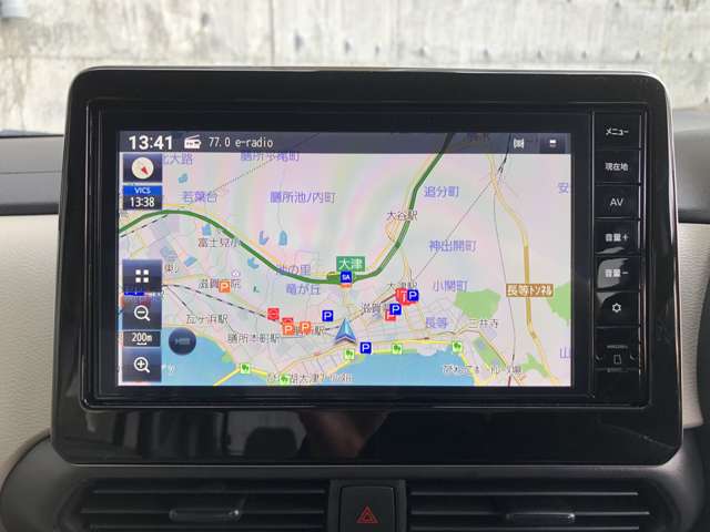 複数画像10