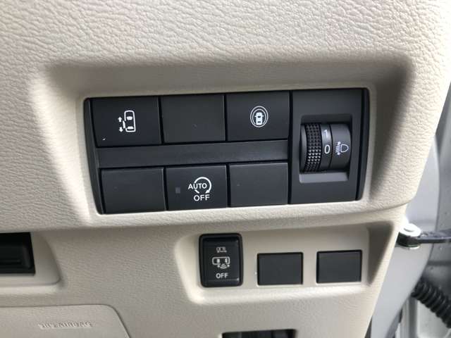 複数画像24