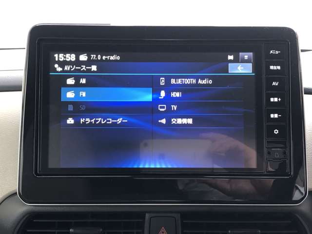 複数画像25