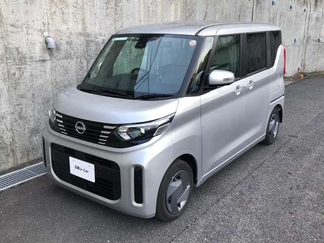複数画像32