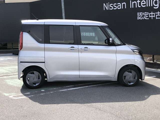 複数画像53