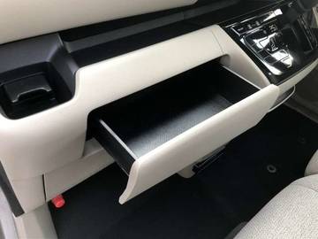 複数画像36