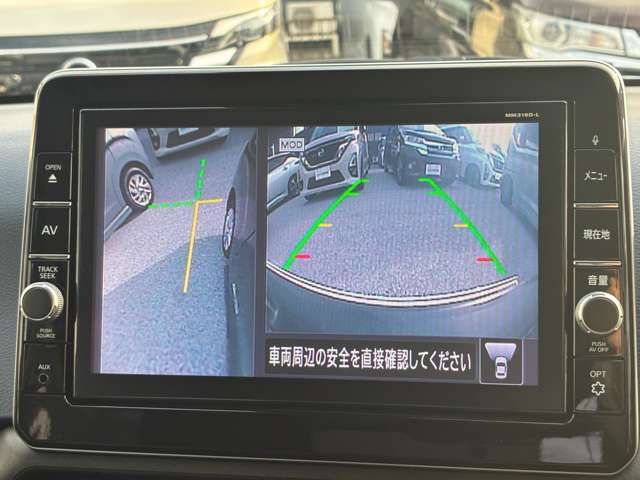複数画像10