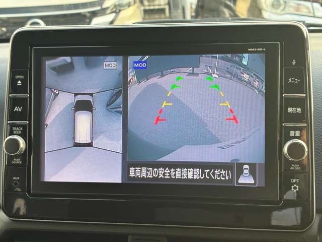 複数画像9