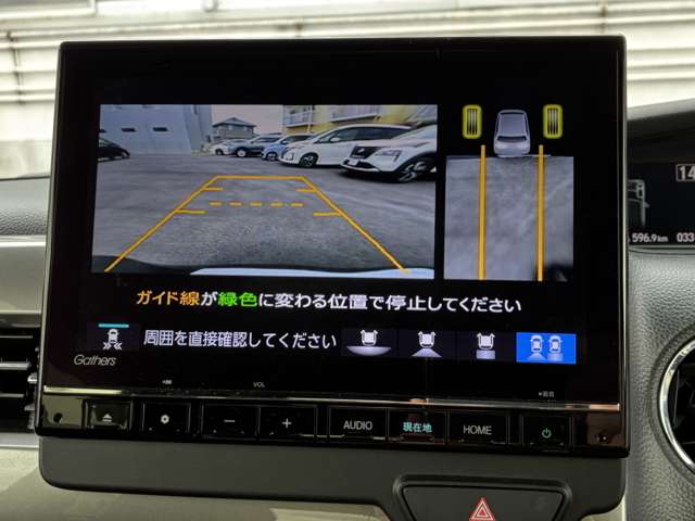 複数画像10