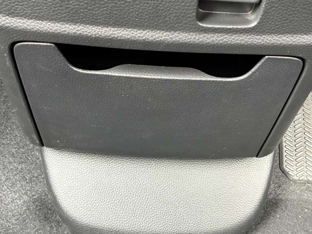 複数画像40