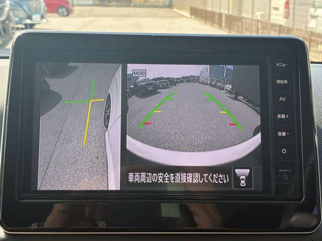 複数画像10