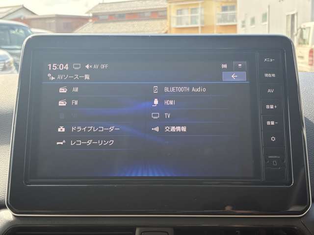 複数画像8