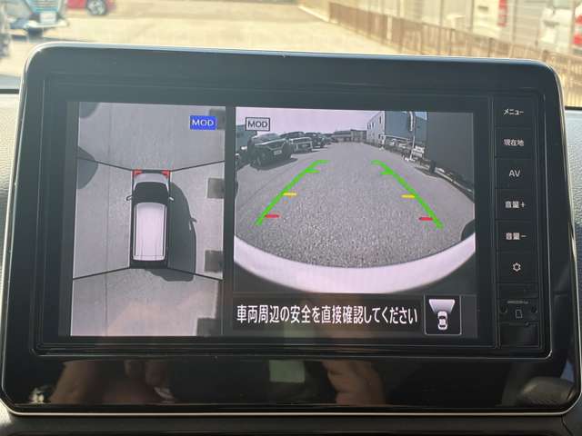 複数画像9