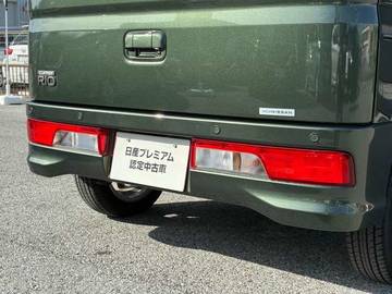 複数画像48