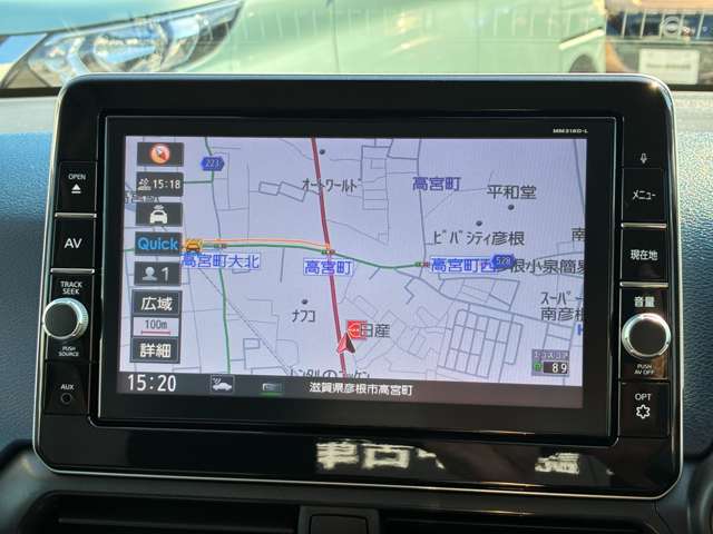 複数画像8