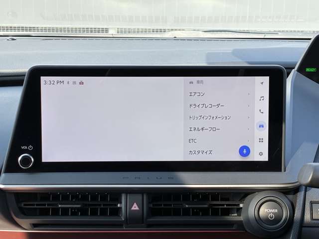 複数画像20
