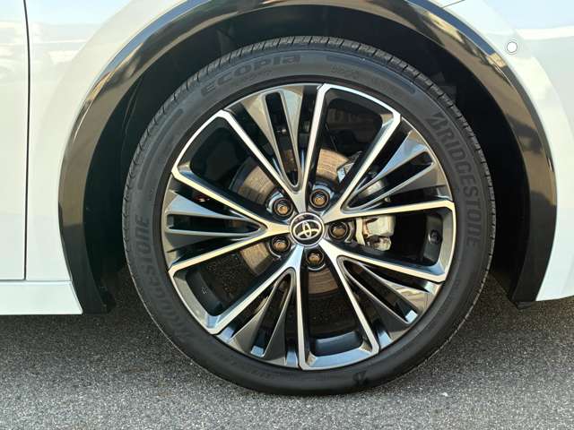 複数画像9