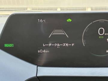複数画像50