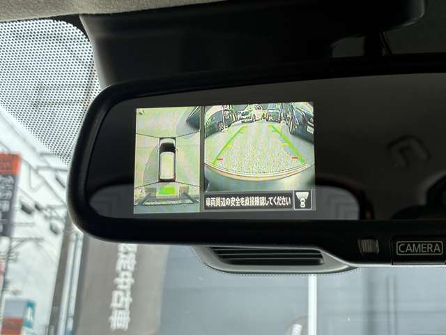 複数画像27