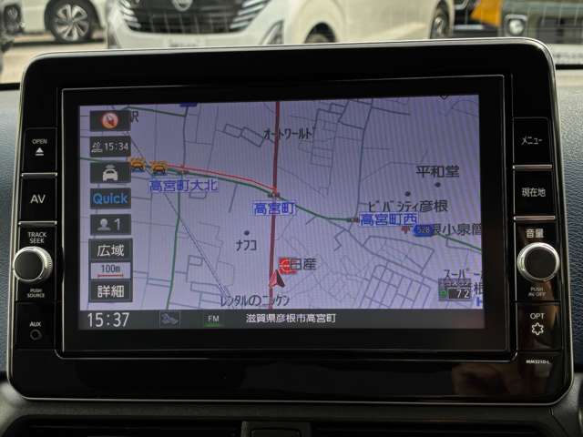 複数画像7