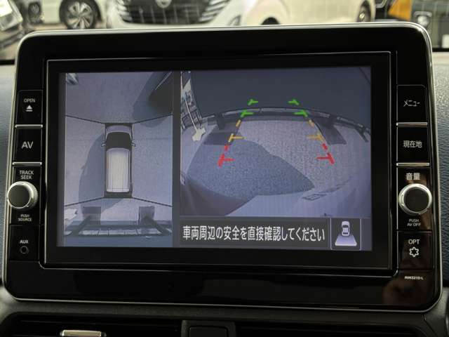 複数画像9