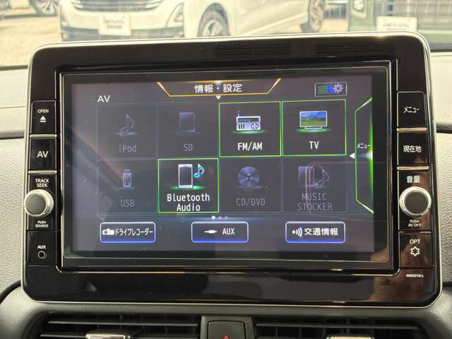 複数画像8