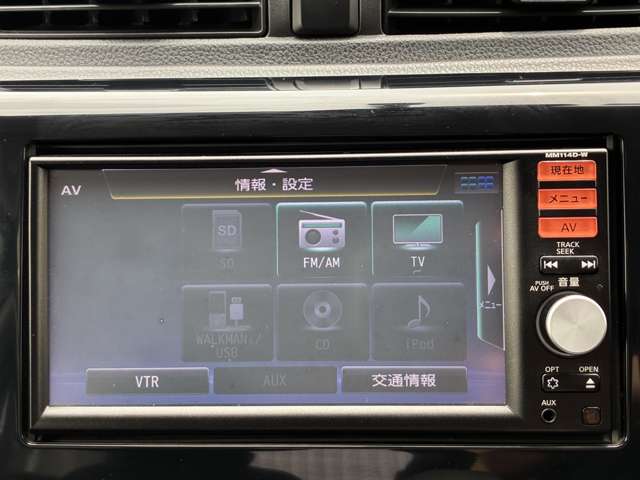複数画像8
