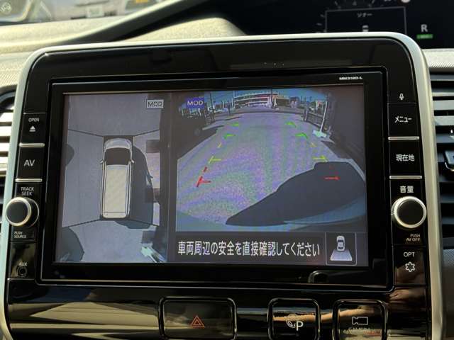 複数画像10