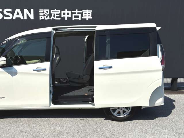複数画像18