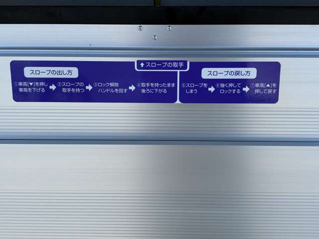 複数画像48