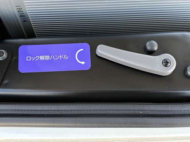 複数画像50