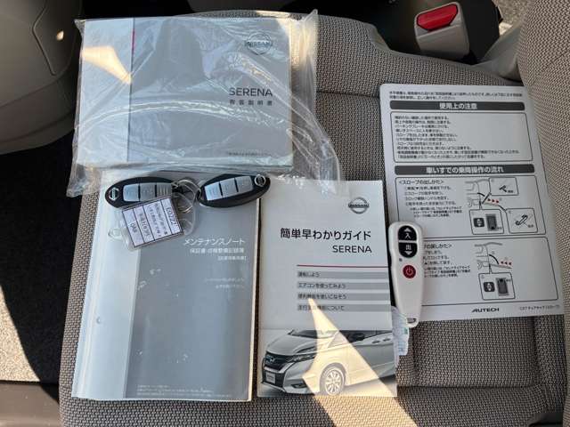 複数画像61